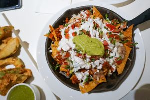  at Verde Mar in Hong Kong Island