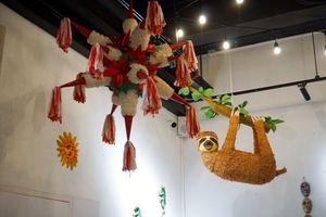  at Verde Mar in Hong Kong Island