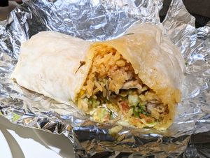  at Verde Mar in Hong Kong Island