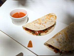  at Verde Mar in Hong Kong Island