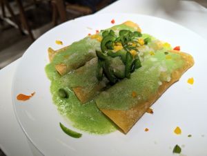  at Verde Mar in Hong Kong Island