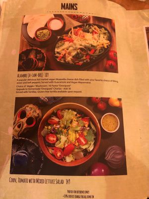 5th at Verde Mar in Hong Kong Island