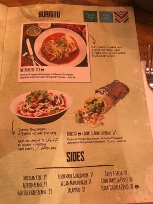 6th at Verde Mar in Hong Kong Island