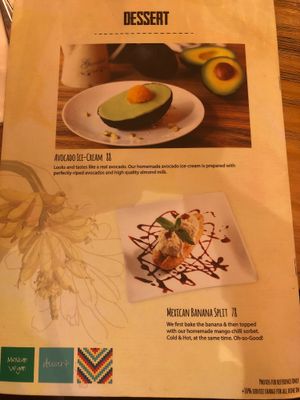 7th at Verde Mar in Hong Kong Island