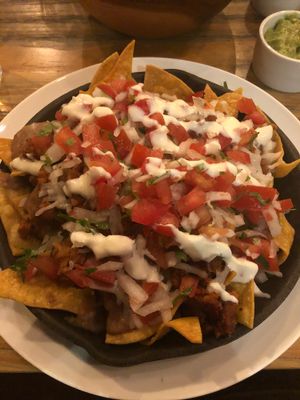 Very very pricey but yummy  at Verde Mar in Hong Kong Island