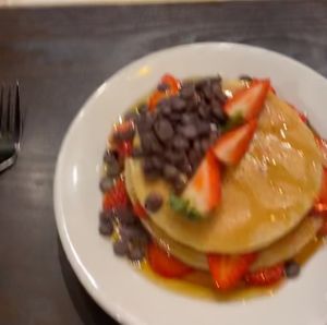   at POG - Tara St in Dublin