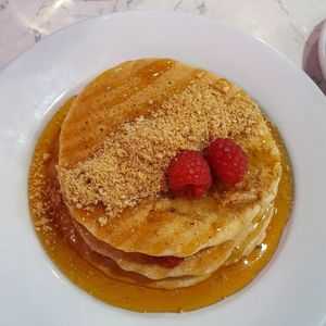  at POG - Tara St in Dublin