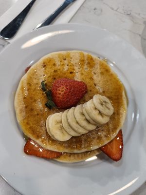  at POG - Tara St in Dublin