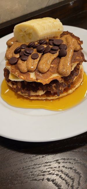  at POG - Tara St in Dublin