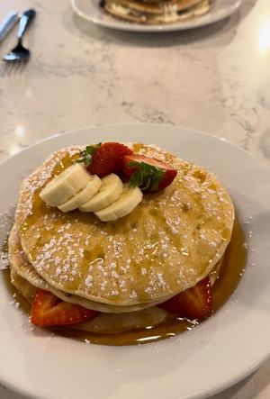   at POG - Tara St in Dublin