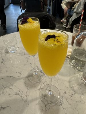   at POG - Tara St in Dublin