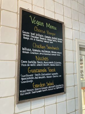 Summer 2025   at Padaro Beach Grill in Carpinteria