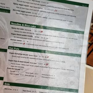 . at K-pub in Adelaide