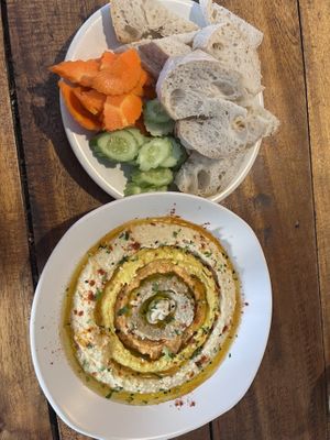   at Loro Loco in Koh Lanta