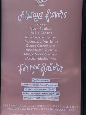 Oh my ❤️  at Stella Jean's in San Diego