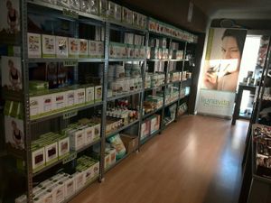 Pic 3 at De Papaver Bio in Ypres