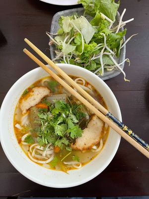  at Phuoc Duyen in Da Nang