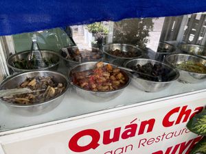  at Phuoc Duyen in Da Nang