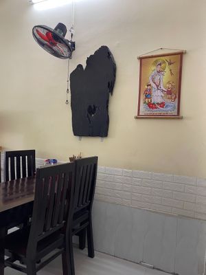  at Phuoc Duyen in Da Nang