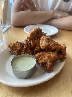   at Sagar Vegan & Vegetarian Restaurant - West End in London