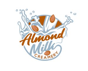 Soft Opening November 23rd at Almond Milk Creamery in Las Vegas