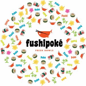 FushiPoké at FushiPoke in Sarasota