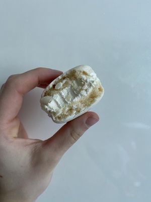   at The Bread Blue - Seocho in Seoul