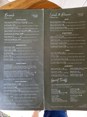  at Madiha Surf Lodge in Matara