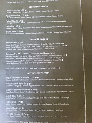  at Madiha Surf Lodge in Matara