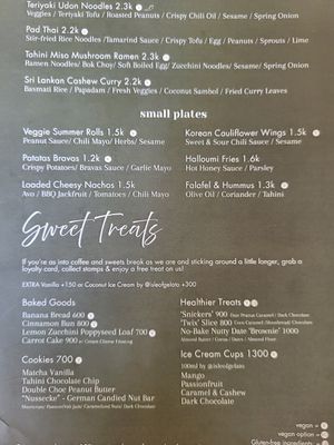  at Madiha Surf Lodge in Matara