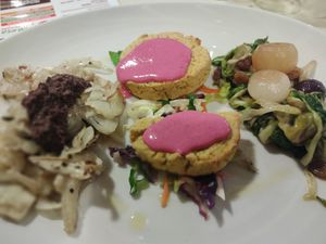  at Agriturismo Teresa delle Fragole in Vigano