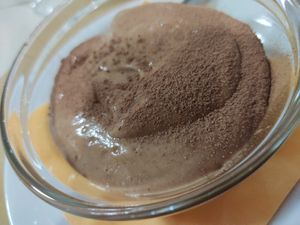  at Agriturismo Teresa delle Fragole in Vigano