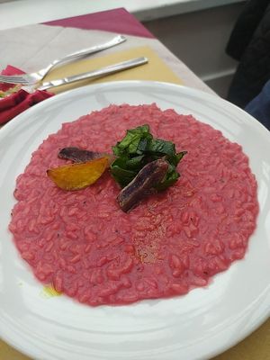  at Agriturismo Teresa delle Fragole in Vigano