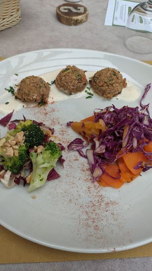  at Agriturismo Teresa delle Fragole in Vigano