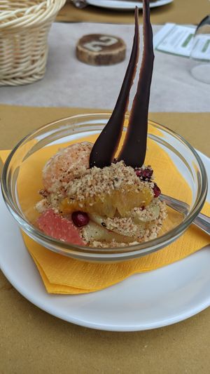  at Agriturismo Teresa delle Fragole in Vigano