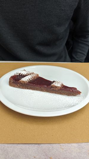  at Agriturismo Teresa delle Fragole in Vigano