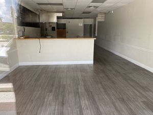   at Veg Eats Foods  in Delray Beach