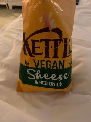   at Casino Supermarche in 