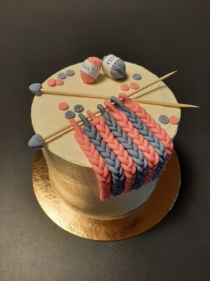  at Huis Timmermans in Tongeren