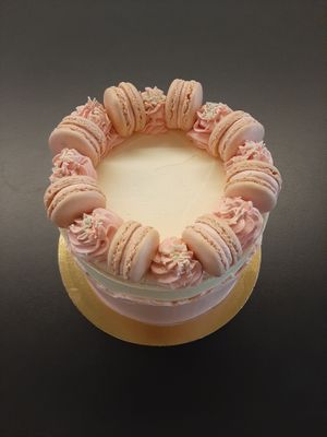  at Huis Timmermans in Tongeren