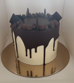   at Huis Timmermans in Tongeren