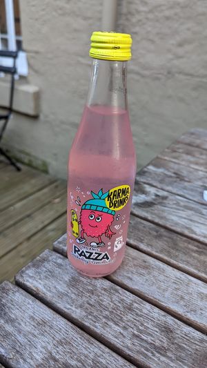  at Soul Food Kitchen in Glasgow