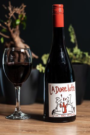  at Soul Food Kitchen in Glasgow