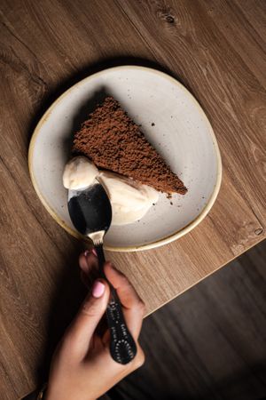  at Soul Food Kitchen in Glasgow