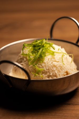  at Soul Food Kitchen in Glasgow