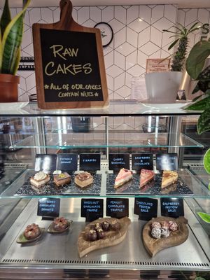  at Soul Food Kitchen in Glasgow