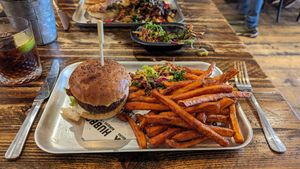  at HUB St Ives in St Ives