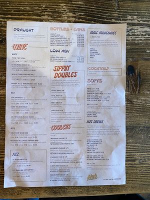   at HUB St Ives in St Ives