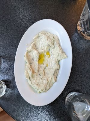  at Tarantula in Thessaloniki