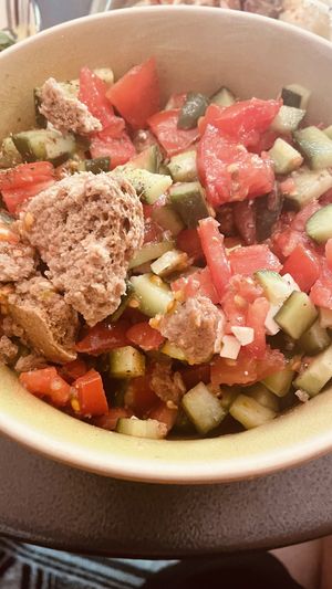   at Tarantula in Thessaloniki